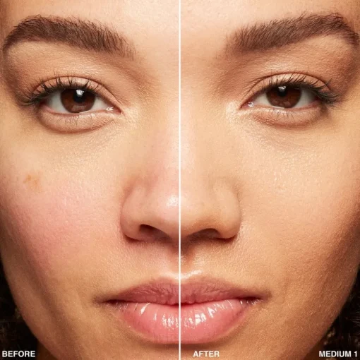 Foundation Vitamin Enriched Skin Tint von Bobbi Brown
