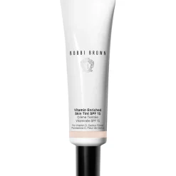 Foundation Vitamin Enriched Skin Tint von Bobbi Brown
