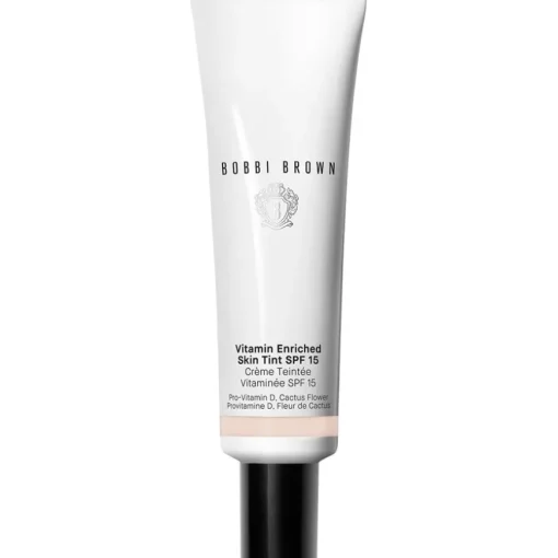 Foundation Vitamin Enriched Skin Tint von Bobbi Brown