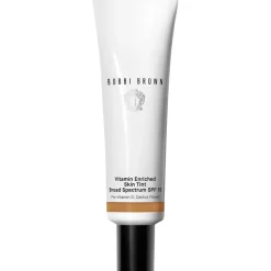 Foundation Vitamin Enriched Skin Tint von Bobbi Brown