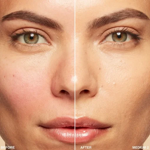 Foundation Vitamin Enriched Skin Tint von Bobbi Brown