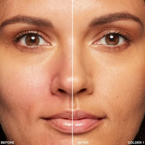 Foundation Vitamin Enriched Skin Tint von Bobbi Brown