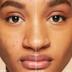 Foundation Vitamin Enriched Skin Tint von Bobbi Brown