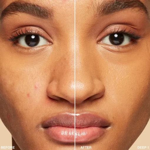 Foundation Vitamin Enriched Skin Tint von Bobbi Brown