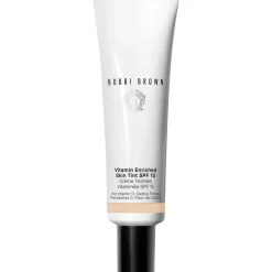 Foundation Vitamin Enriched Skin Tint von Bobbi Brown