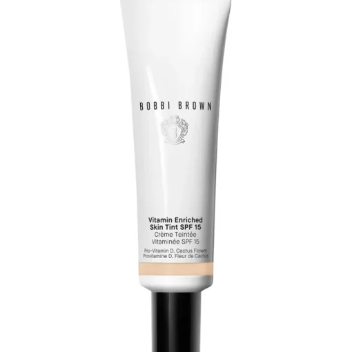 Foundation Vitamin Enriched Skin Tint von Bobbi Brown