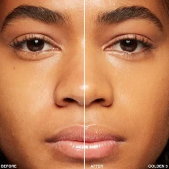 Foundation Vitamin Enriched Skin Tint von Bobbi Brown
