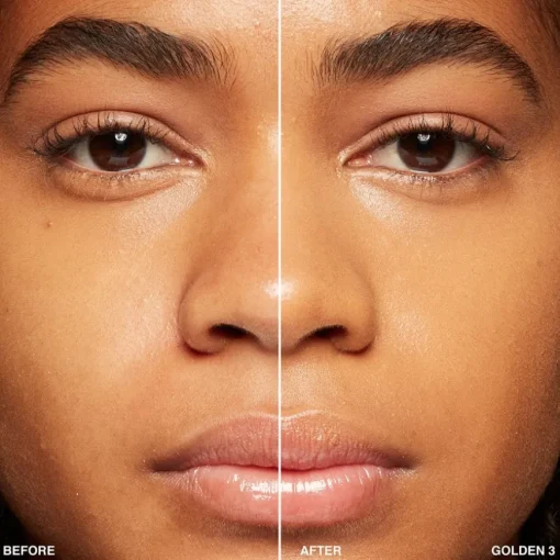 Foundation Vitamin Enriched Skin Tint von Bobbi Brown