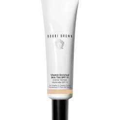 Foundation Vitamin Enriched Skin Tint von Bobbi Brown