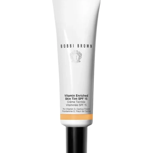 Foundation Vitamin Enriched Skin Tint von Bobbi Brown