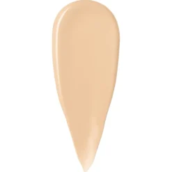 Foundation Weightless Skin Foundation von Bobbi Brown