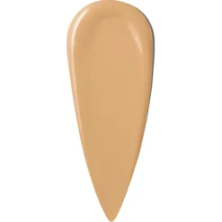 Foundation Weightless Skin Foundation von Bobbi Brown