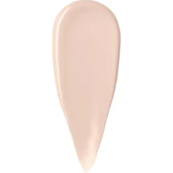 Foundation Weightless Skin Foundation von Bobbi Brown