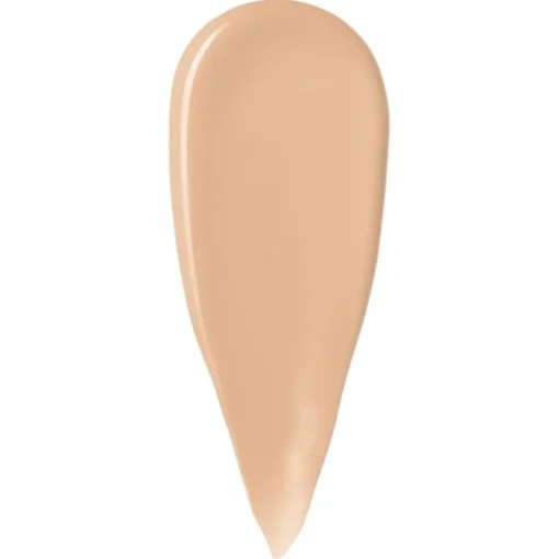 Foundation Weightless Skin Foundation von Bobbi Brown