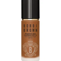 Foundation Weightless Skin Foundation von Bobbi Brown