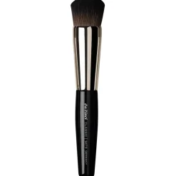 Foundationpinsel Foundation/ Buffer Pinsel von Da Vinci