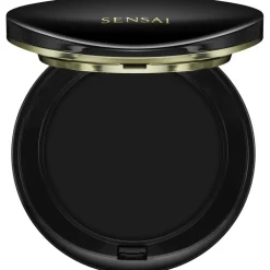 Foundations Compact Case Total Finish inkl. Foundation Sponge von SENSAI
