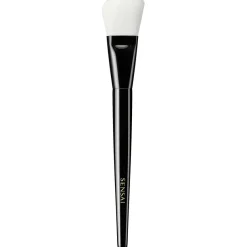 Foundations Liquid Foundation Brush von SENSAI