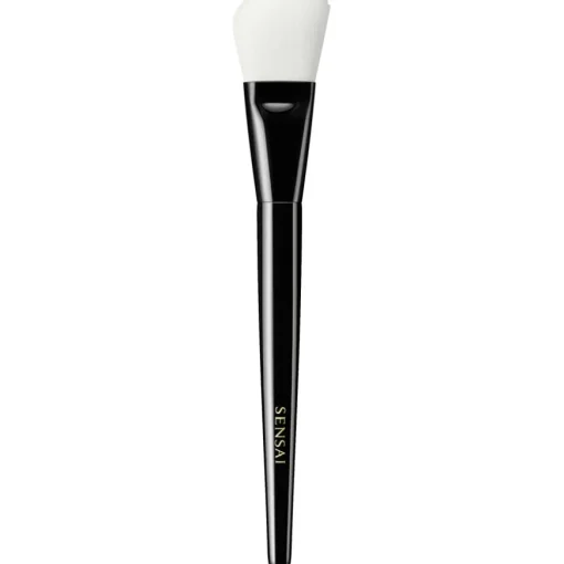 Foundations Liquid Foundation Brush von SENSAI