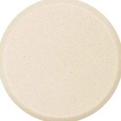 Foundations Sponge Round Shape von SENSAI