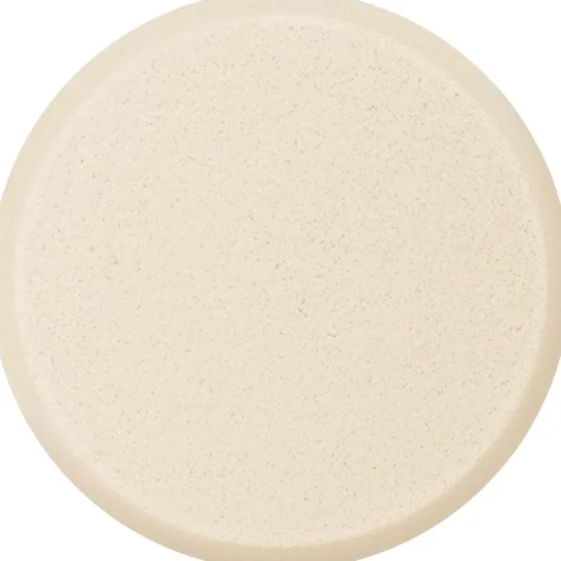 Foundations Sponge Round Shape von SENSAI