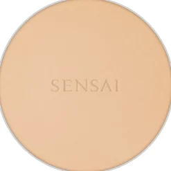 Foundations Total Finish SPF 10 Refill von SENSAI