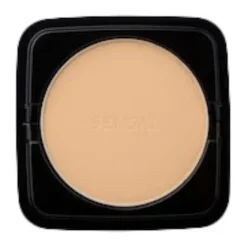 Foundations Total Finish SPF 10 Refill von SENSAI