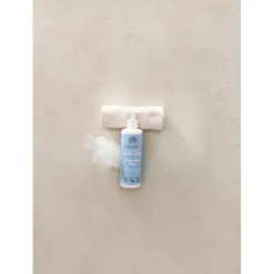 Fragrance Free Sensitive Skin Body Lotion von Urtekram