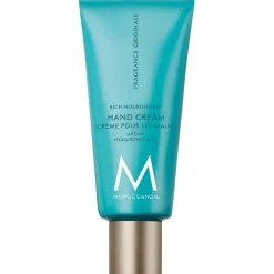 Fragrance Originale Hand Cream von Moroccanoil
