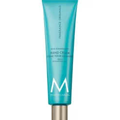 Fragrance Originale Hand Cream von Moroccanoil