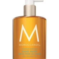 Fragrance Originale Hand Wash von Moroccanoil