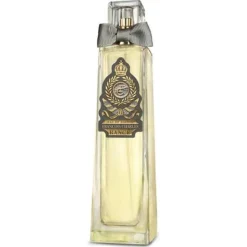Francois Charles Eau de Parfum Spray von Rancé