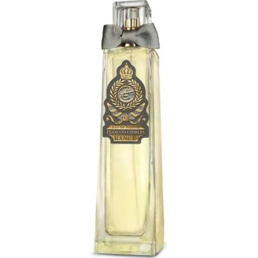 Francois Charles Eau de Parfum Spray von Rancé