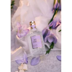 Freesia & Musk Eau de Cologne Spray von 4711 Acqua Colonia