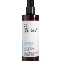 Frequent Use Hyaluronic Acid Liquid Conditioner Moisturizer von Collistar