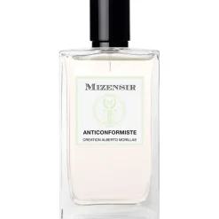 Fresh Anticonformiste Eau de Parfum Spray von MIZENSIR