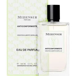 Fresh Anticonformiste Eau de Parfum Spray von MIZENSIR