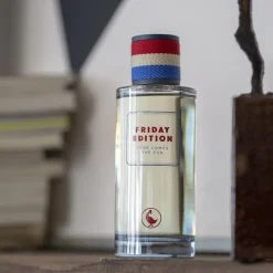 Friday Edition Eau de Toilette Spray von EL GANSO