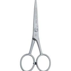 Friseurscheren Haarschneideschere, 11,5 cm von ERBE