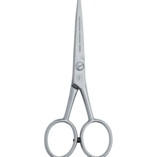 Friseurscheren Haarschneideschere, 11,5 cm von ERBE