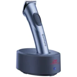 Friseurtechnik Contura Haarschneidemaschine HS62 von Wella