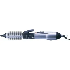 Friseurtechnik Curl Styler von Wella