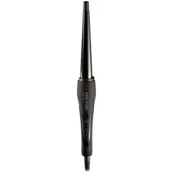 Friseurtechnik Pro Curl Lockeneisen von Wella