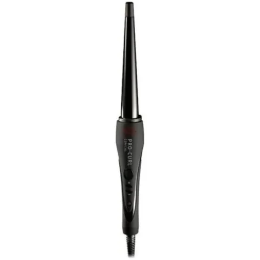 Friseurtechnik Pro Curl Lockeneisen von Wella