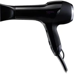 Friseurtechnik Sahira Color Haartrockner von Wella