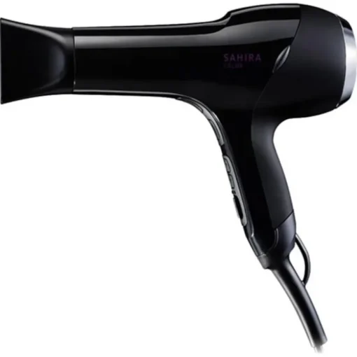 Friseurtechnik Sahira Color Haartrockner von Wella