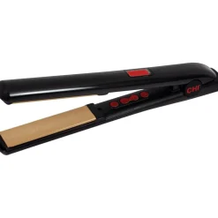 Frisiereisen Hairstyling Iron With Auto-Off G2 Ceramic & Titanium von CHI