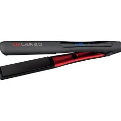 Frisiereisen Lava 2.0 Hairstyling Iron von CHI