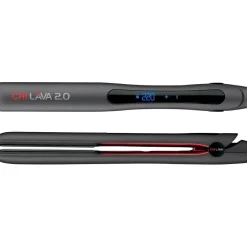 Frisiereisen Lava 2.0 Hairstyling Iron von CHI