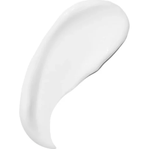 Frizz Away Conditioner von Schwarzkopf Professional